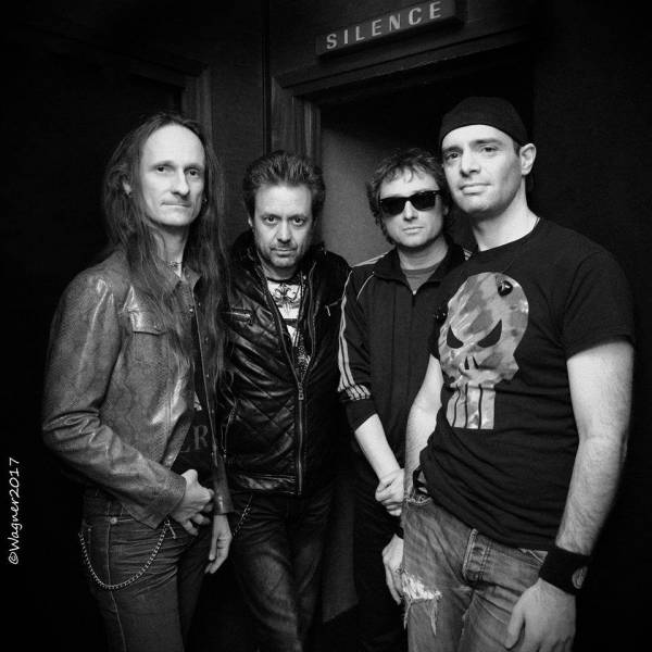 interview Satan Jokers